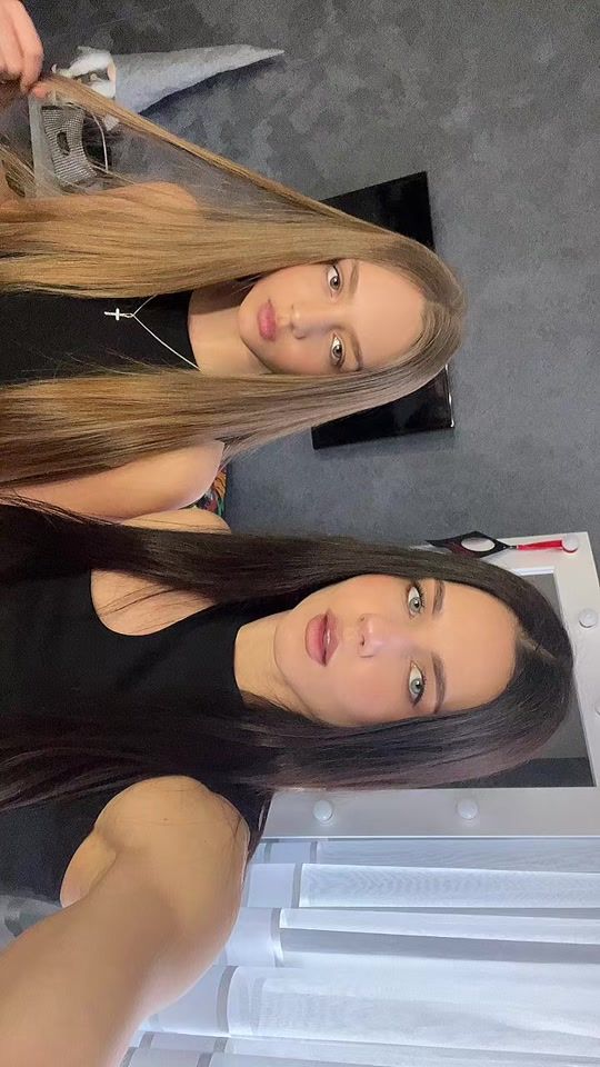 TikTok video thumbnail by natalie_ya_92