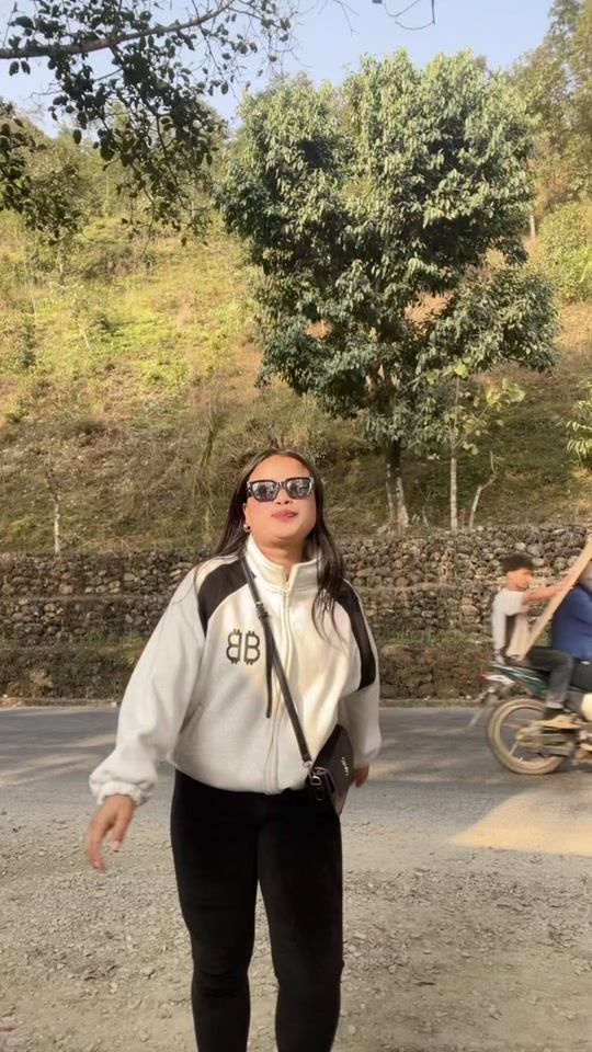 TikTok video thumbnail by ashila_gurunx