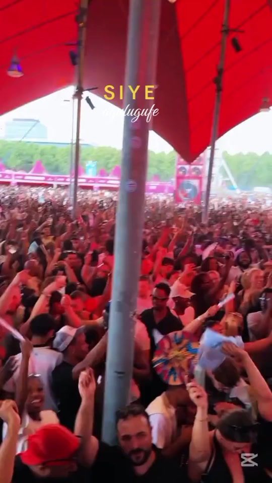 TikTok video thumbnail by emanmabaza