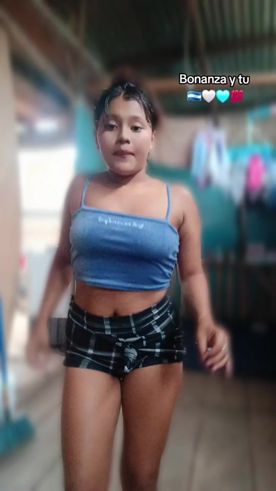 TikTok video thumbnail by morenita..infiel