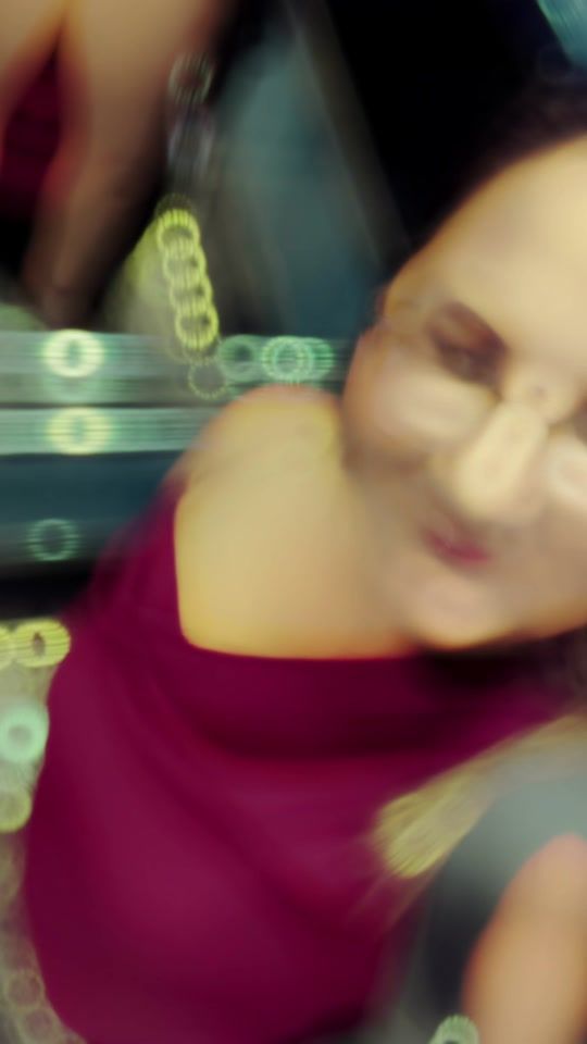 TikTok video thumbnail by ozlem_3887