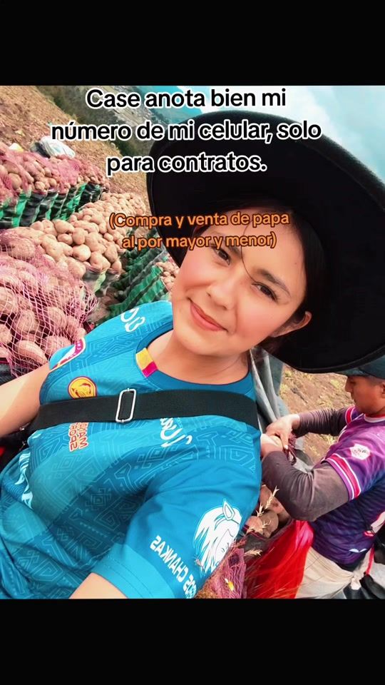 TikTok video thumbnail by mariela_ao
