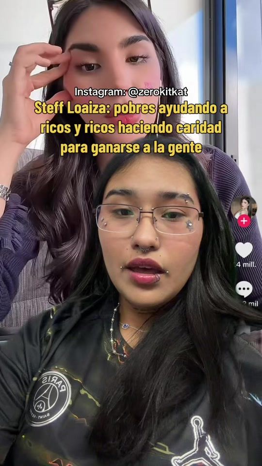 TikTok video thumbnail by zerokitkat