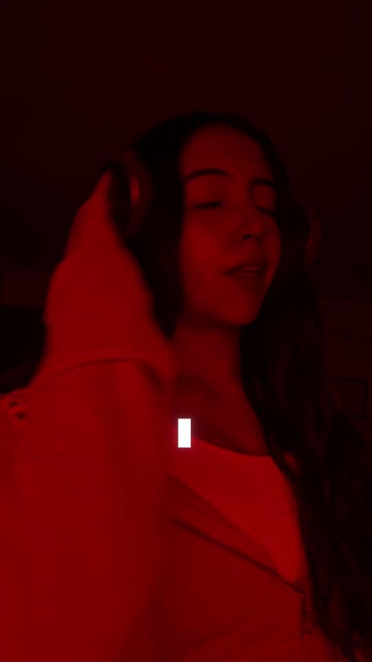 TikTok video thumbnail by 1999_avnv