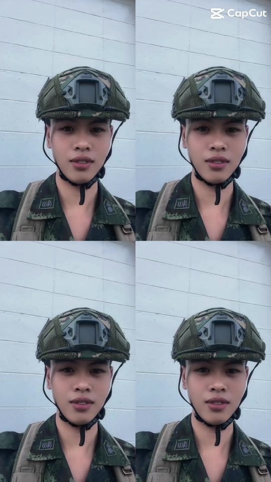 TikTok video thumbnail by dommm7659