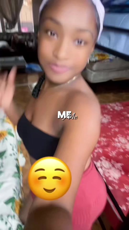 TikTok video thumbnail by stecha929