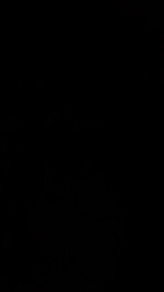 TikTok video thumbnail by habiba._.s