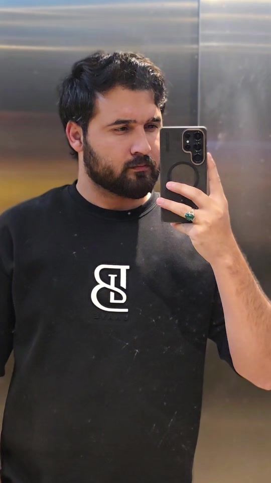 TikTok video thumbnail by shadow.in.darkk