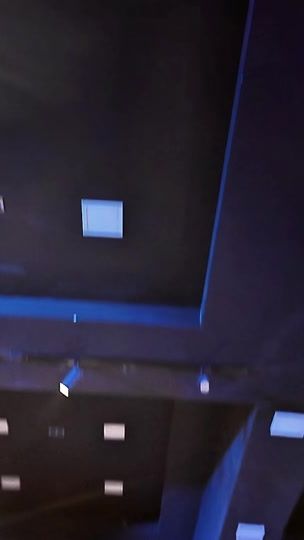 TikTok video thumbnail by jajadapatsy