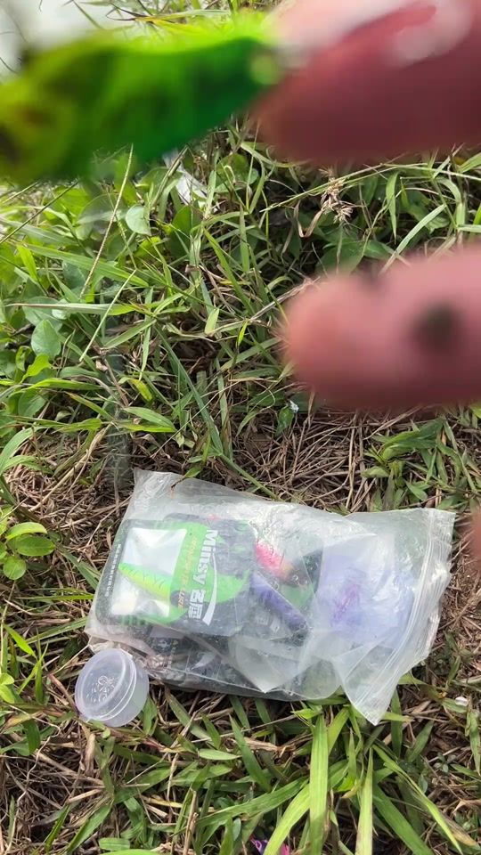 TikTok video thumbnail by koseinmyint88