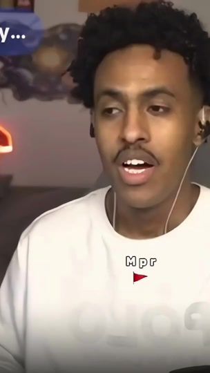TikTok video thumbnail by 0.18.206