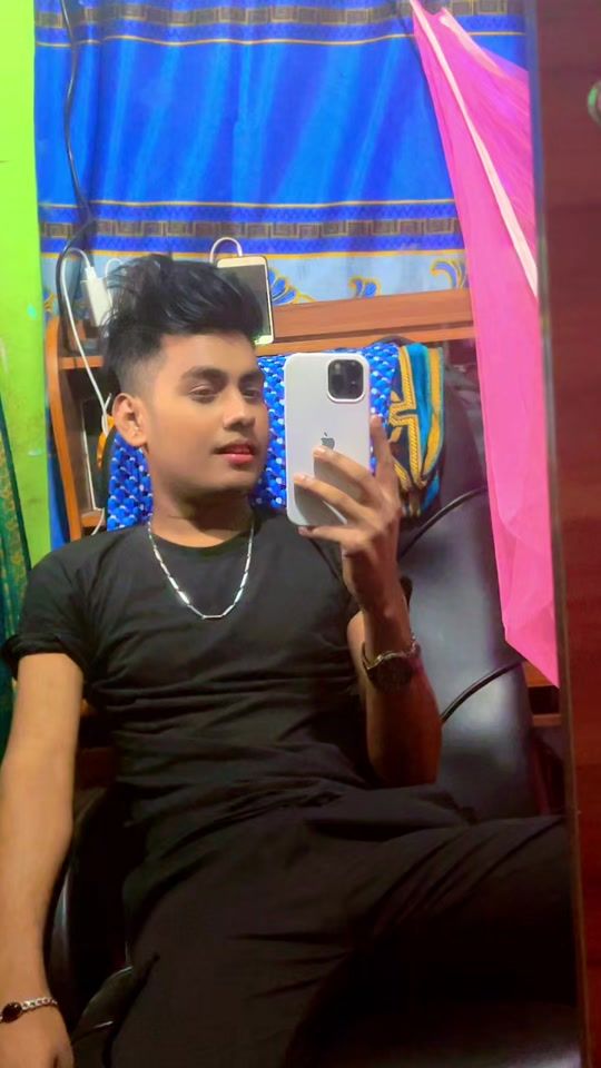 TikTok video thumbnail by mr_rabbi17