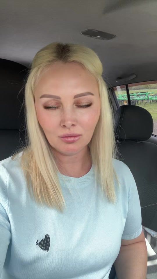 TikTok video thumbnail by anna.anya12