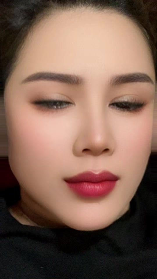 TikTok video thumbnail by buingocnga111