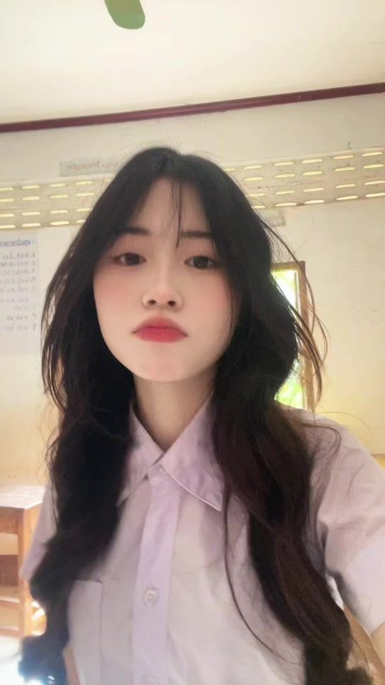 TikTok video thumbnail by nery5555_0