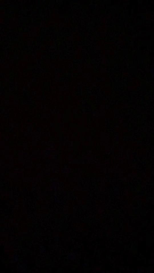 TikTok video thumbnail by siomy139