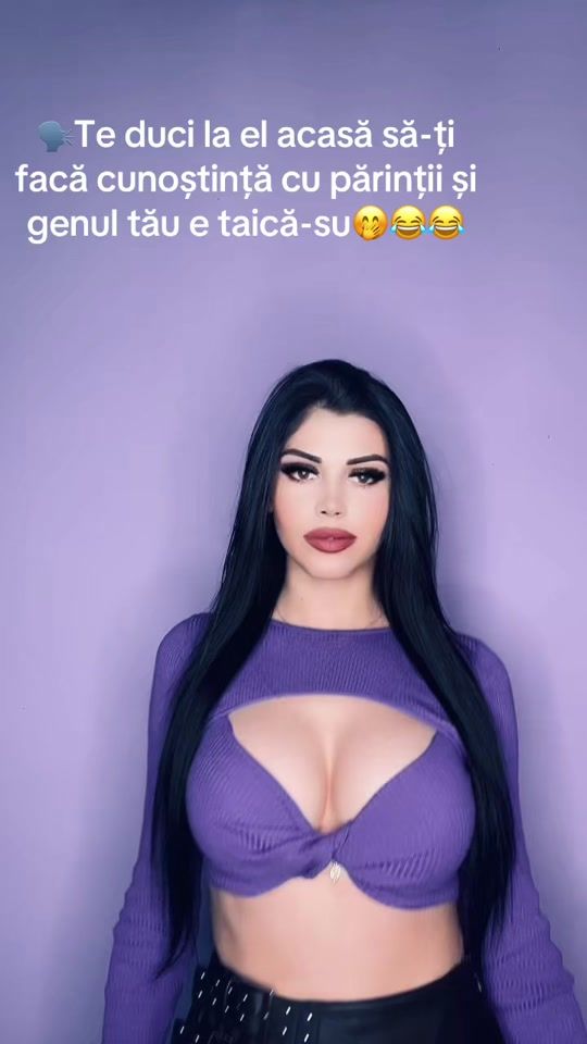 TikTok video thumbnail by olicikafl5