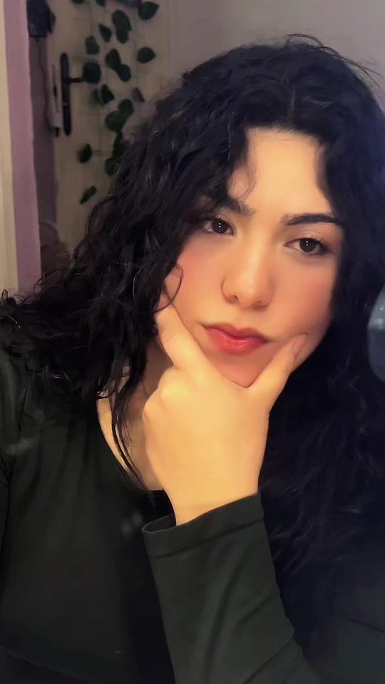 TikTok video thumbnail by rimahajji2