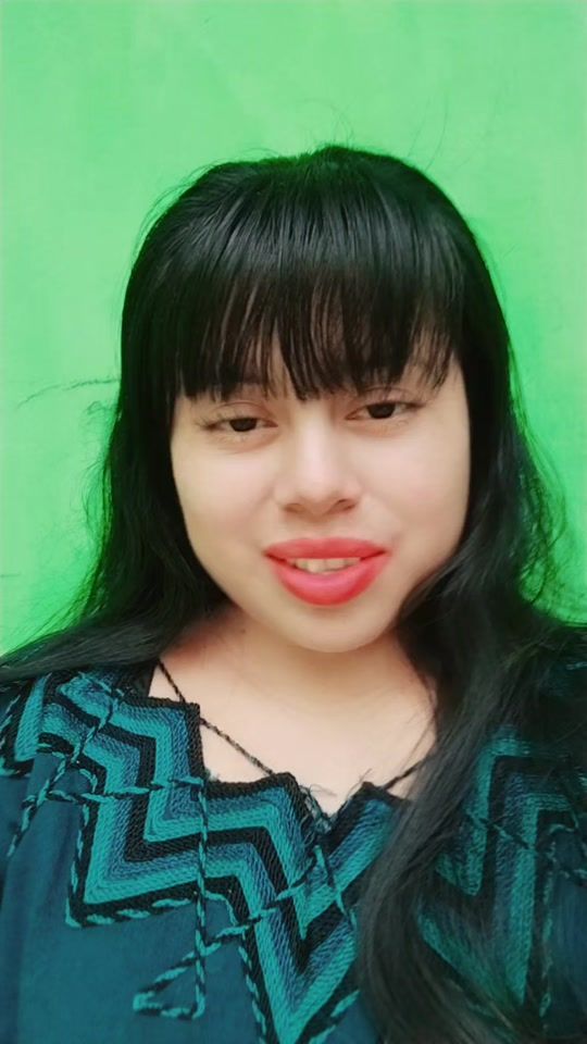 TikTok video thumbnail by daliacastro18