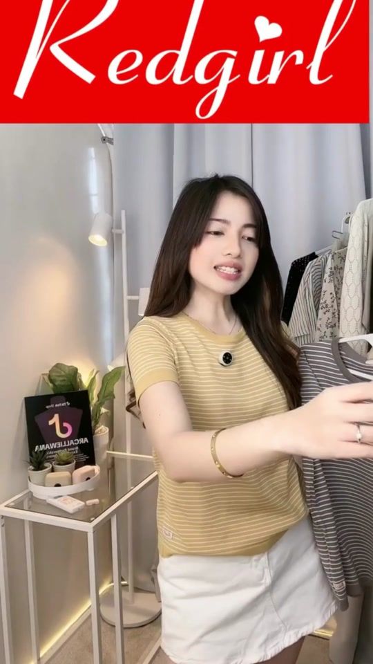 TikTok video thumbnail by arcalliewana