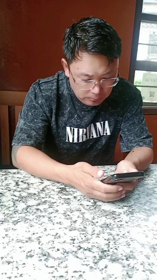 TikTok video thumbnail by sangay.wangmo04