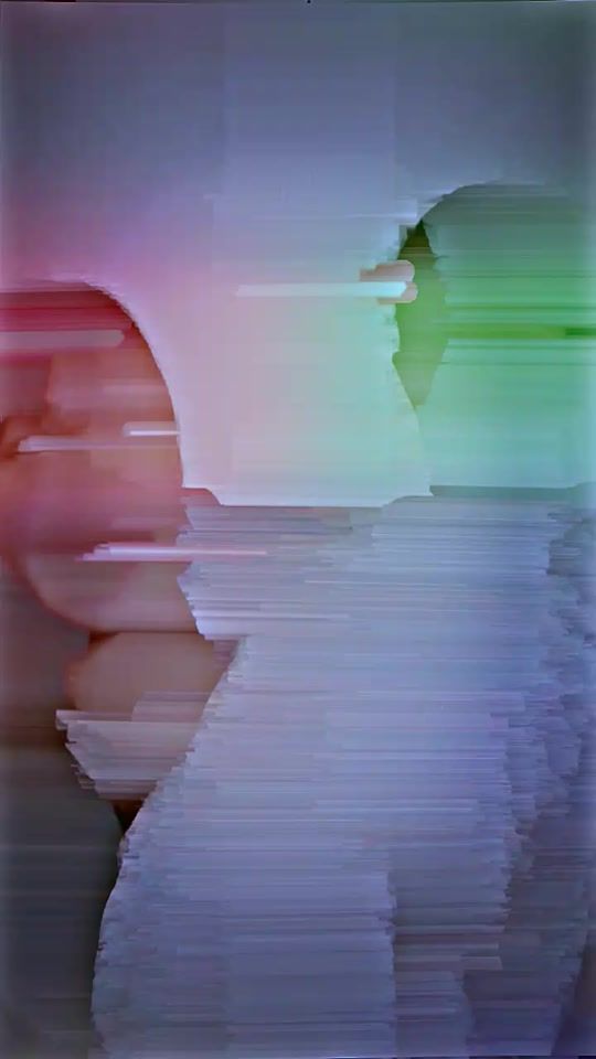 TikTok video thumbnail by khawtee17