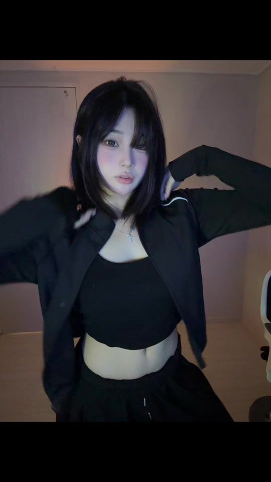 TikTok video thumbnail by hayoeeeeee