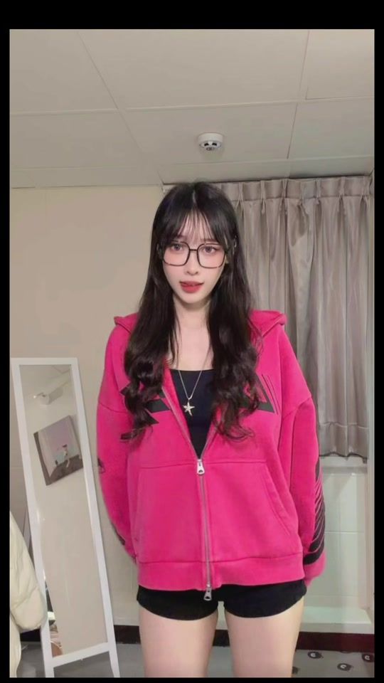TikTok video thumbnail by yy.1020_