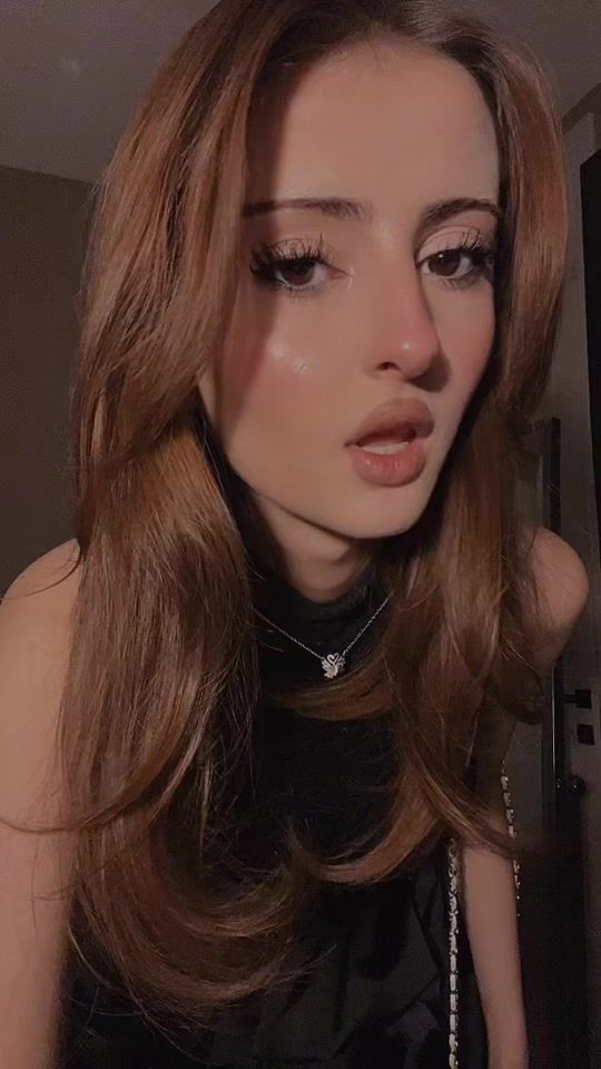 TikTok video thumbnail by milfcanavari