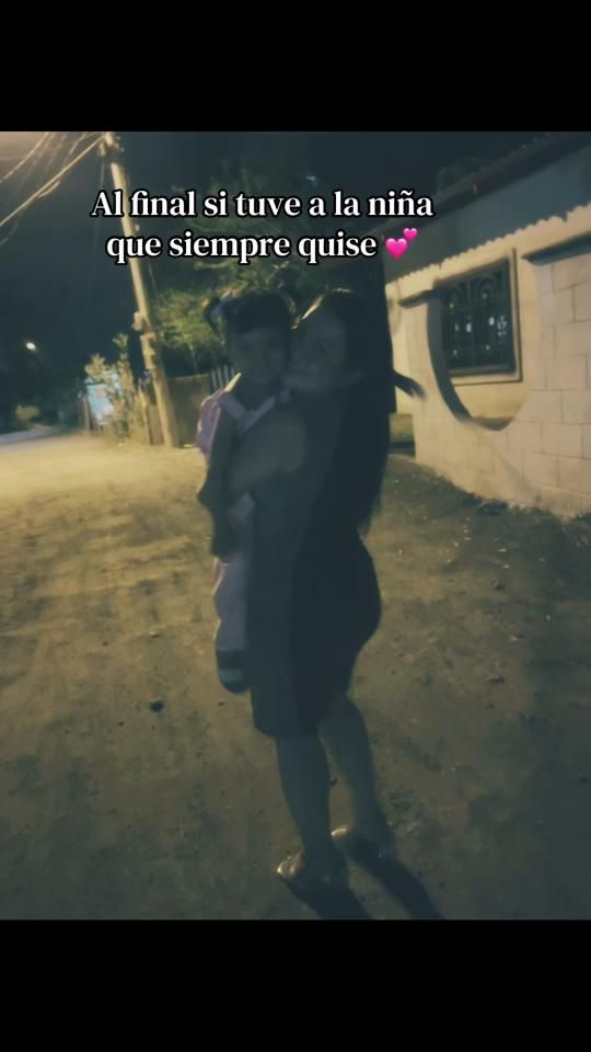 TikTok video thumbnail by zharisvalle