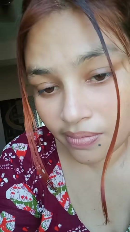 TikTok video thumbnail by moni___83