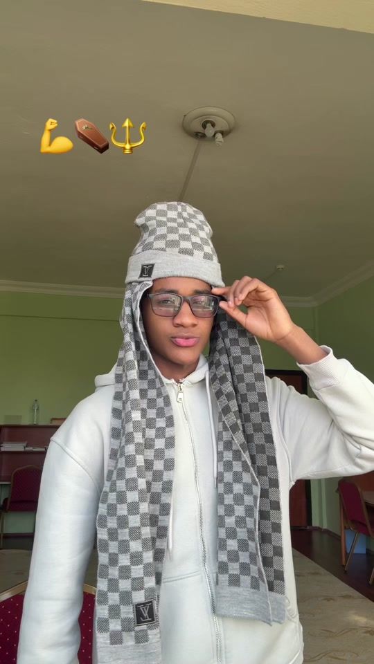 TikTok video thumbnail by m.zizou_