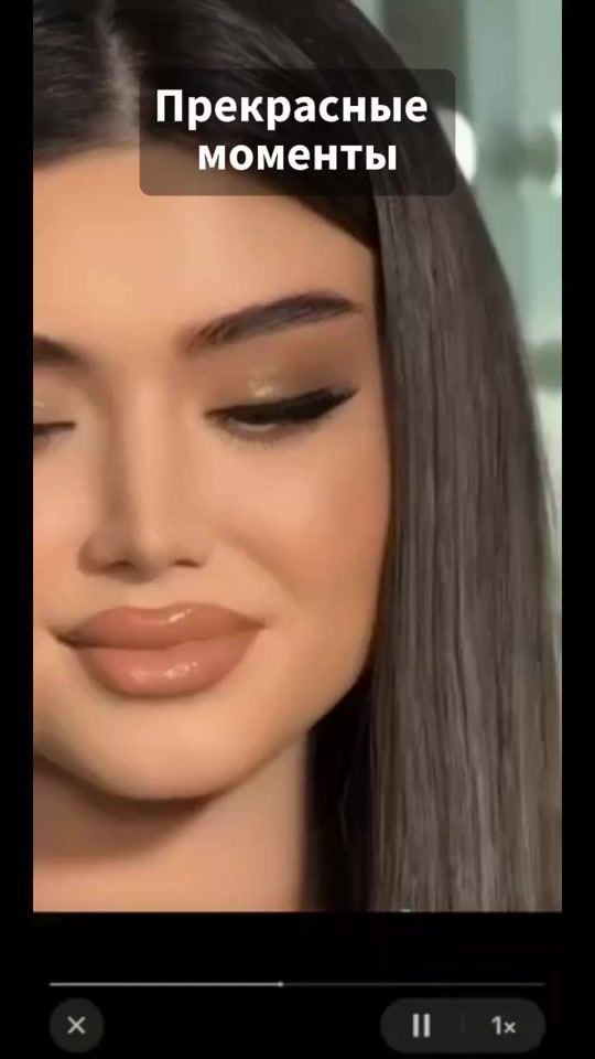 TikTok video thumbnail by .1995259
