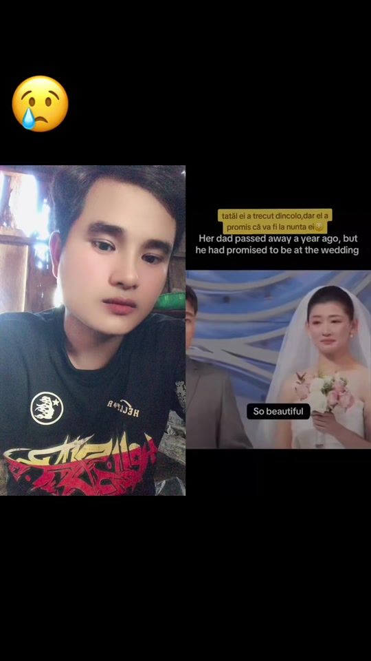 TikTok video thumbnail by www.khevin