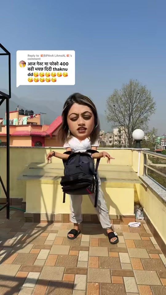 TikTok video thumbnail by mandiraa__forever