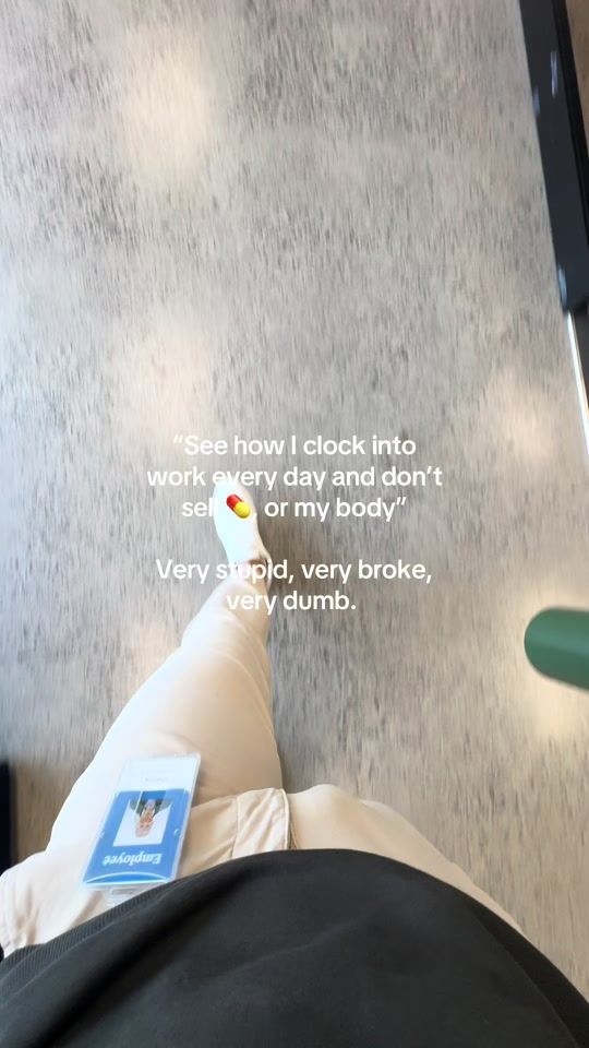 TikTok video thumbnail by picantepookie