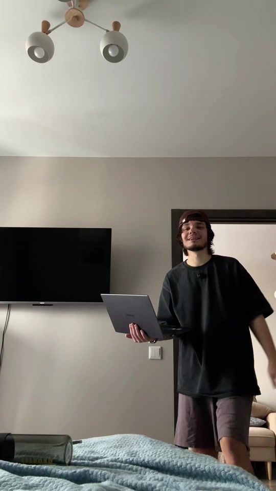 TikTok video thumbnail by hennyrave