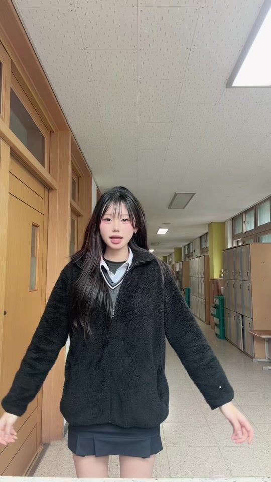 TikTok video thumbnail by reeaxr