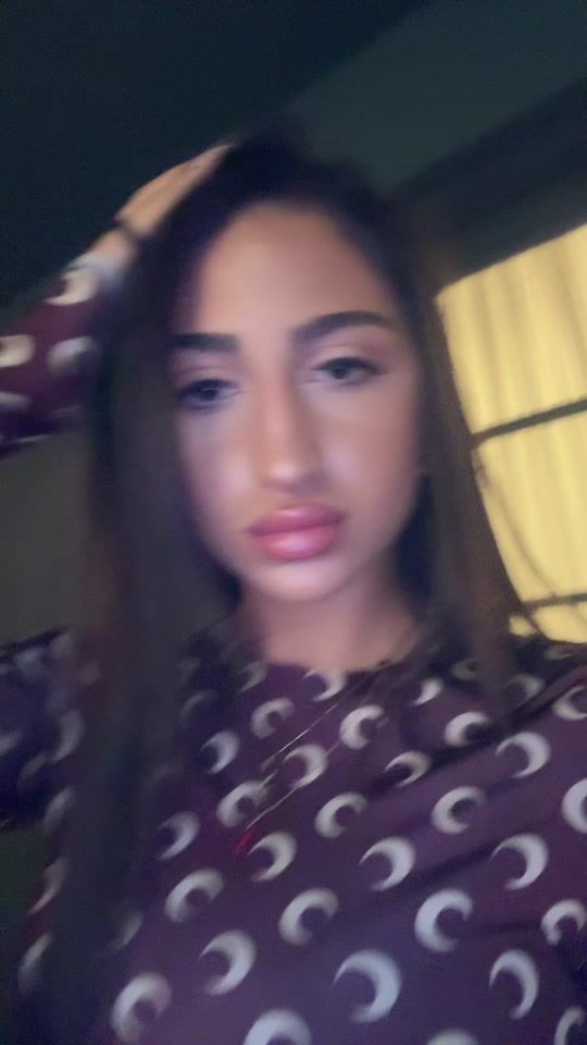TikTok video thumbnail by sssal11