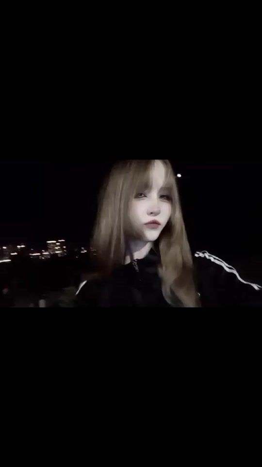 TikTok video thumbnail by noitorial