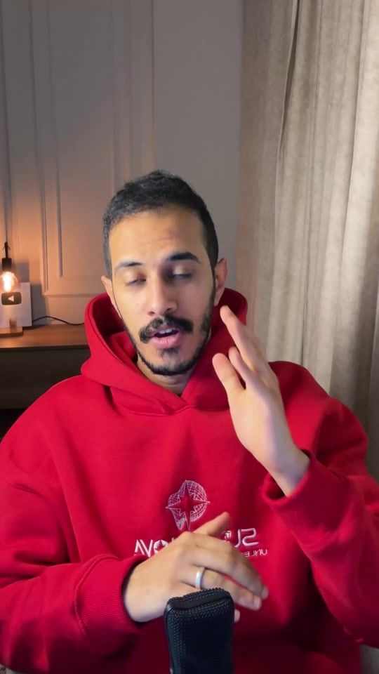TikTok video thumbnail by seifhussam3d