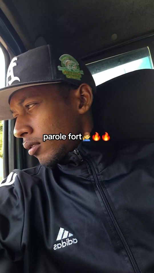 TikTok video thumbnail by gregory.5.0