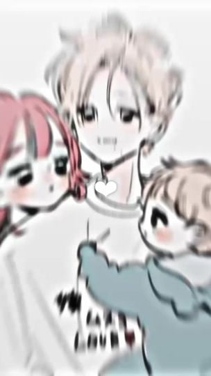 TikTok video thumbnail by _o9.mlx