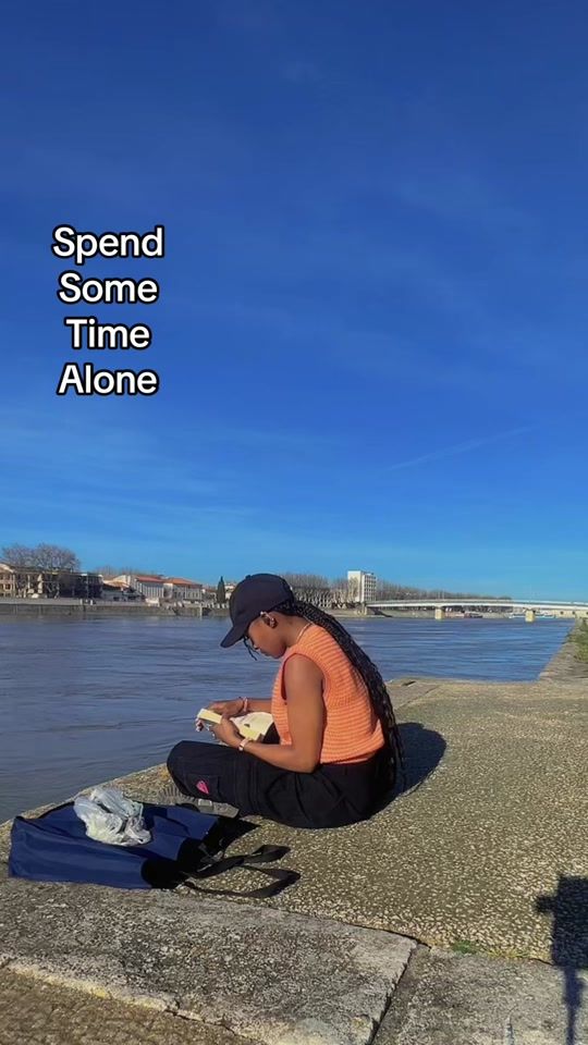 TikTok video thumbnail by whitneysparkles