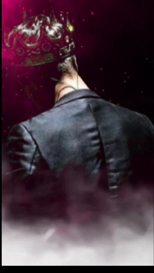 TikTok video thumbnail by _rey_sombra_