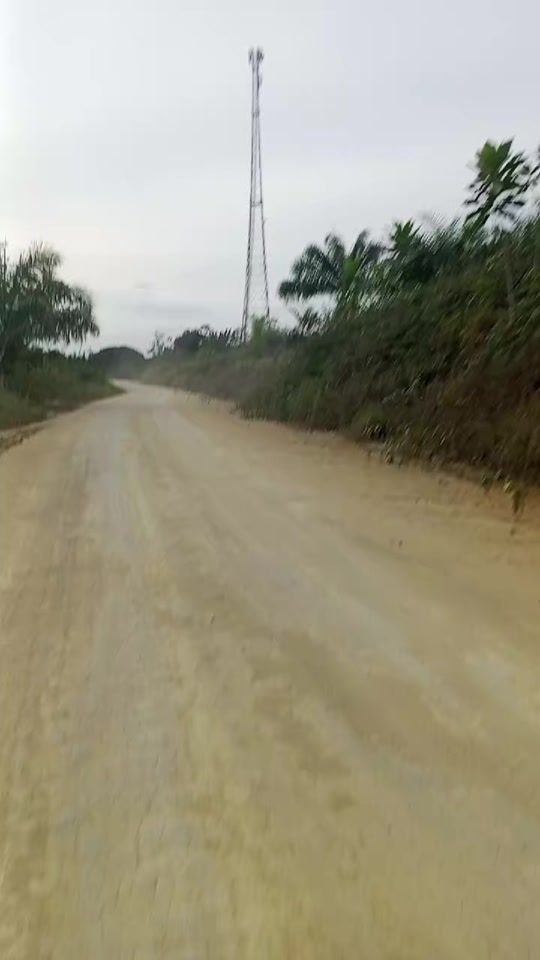 TikTok video thumbnail by lenfant.moghn