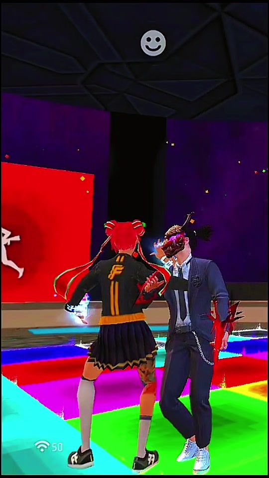 TikTok video thumbnail by _chico_gamer_15