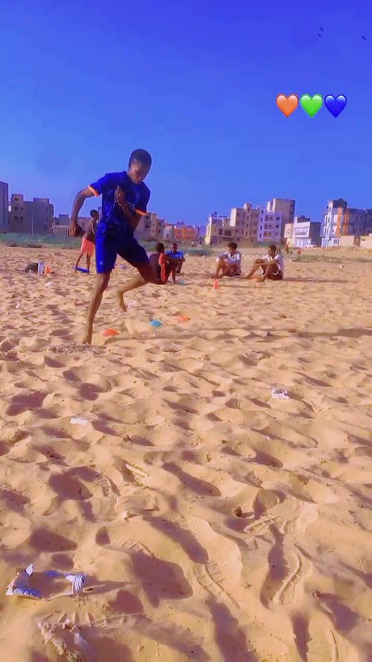 TikTok video thumbnail by isma.diouf2