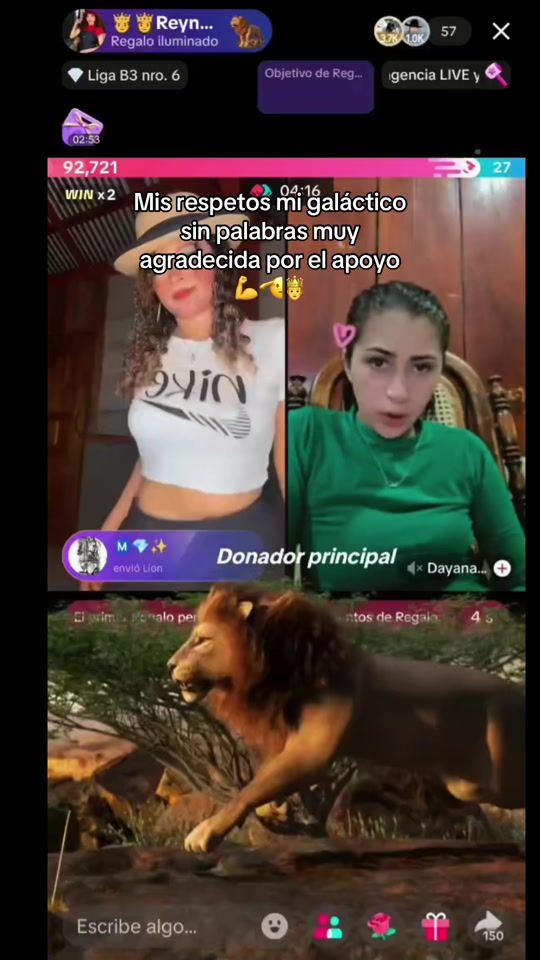 TikTok video thumbnail by reynadecorazonez97