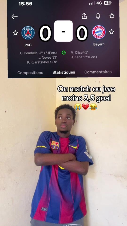 TikTok video thumbnail by bichouky__56